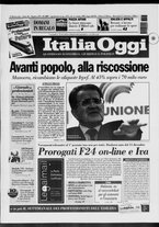 giornale/RAV0037039/2006/n. 229 del 27 settembre